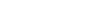 Verdantiq